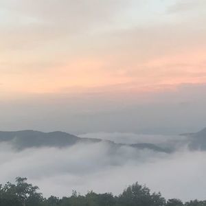 Meet your Posher, Aidan